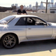 Image for article titled I Imported A Nissan Skyline GT-R And Drove It 250 Miles Home